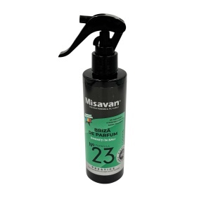 MISAVAN Odorizant 200 ml - Img 6