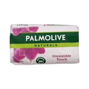 PALMOLIVE ORCHID SOAP 90g
