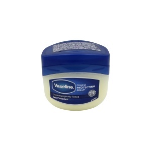 Vaseline Original Protecting Jelly 100ml