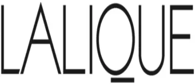 Lalique