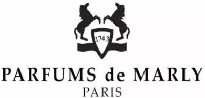 Parfums de Marly