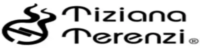 Tiziana Terenzi