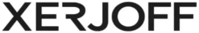 Xerjoff
