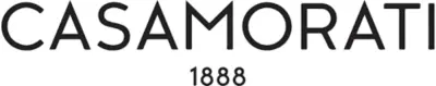 Casamorati