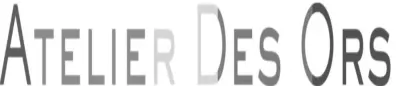 Atelier Des Ors
