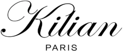 Kilian
