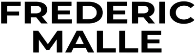 Frederic Malle