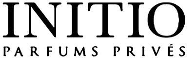 Initio