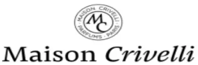 Maison Crivelli