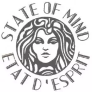 State Of Mind