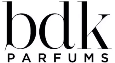 BDK Parfums