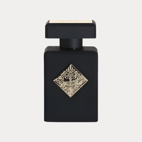 Initio - thescentbar.ro - nu alegi doar un parfum, îți alegi