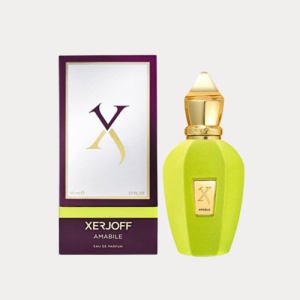 Amabile EDP 100ml - Img 2