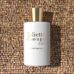 Another Oud EDP 100 ml - Img 3