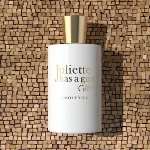 Another Oud EDP 100 ml - Img 3