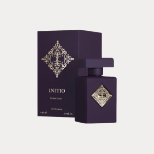 Atomic Rose EDP 90ml - Img 2