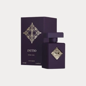 Atomic Rose EDP 90ml - Img 2