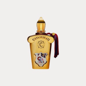 Casa Futura EDP 100ml