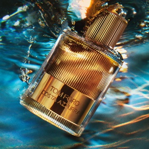 Costa Azzurra EDP 50 ml - Img 3