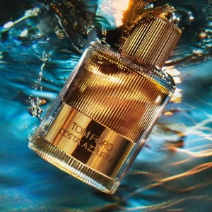 Costa Azzurra EDP 50 ml - Img 3