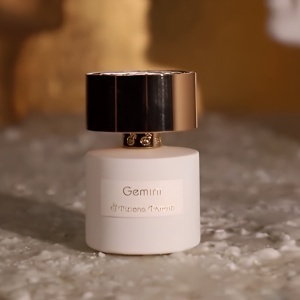 Gemini EXP 100ml - Img 3