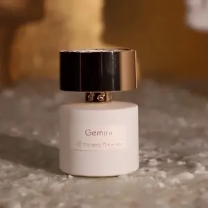 Gemini EXP 100ml - Img 3
