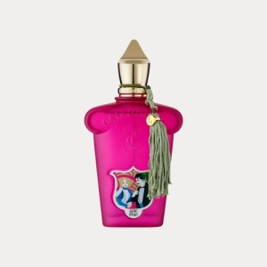 Gran Ballo EDP 100 ml