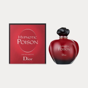 Hypnotic Poison EDT 50ml - Img 2