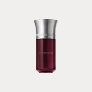 Île Pourpre EDP 100 ml
