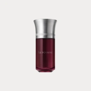 Île Pourpre EDP 100 ml