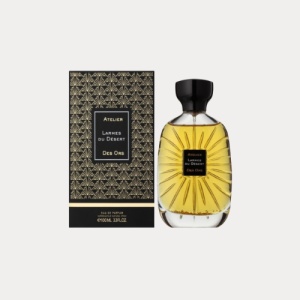 Larmes Du Désert EDP 100 ml - Img 2