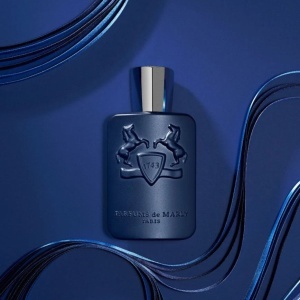 Layton EDP 125 ml - Img 3