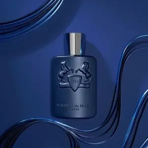Layton EDP 125 ml - Img 3