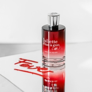 Lipstick Fever EDP 100 ml - Img 3