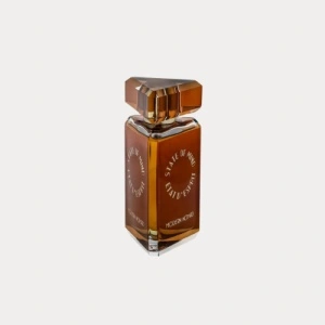 Modern Nomad EXDP 100 ml