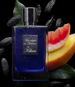Moonlight in Heaven EDP 50 ml - Img 3