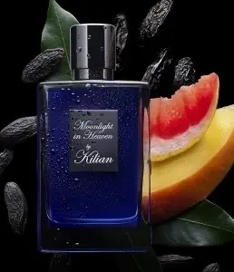Moonlight in Heaven EDP 50 ml - Img 3