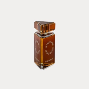 Nomad EXDP 100 ml