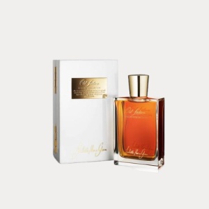 Oil Fiction EDP 75 ml - Img 2