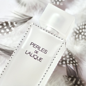 Perles de Lalique EDP 100ml - Img 3