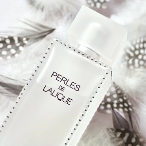 Perles de Lalique EDP 100ml - Img 3