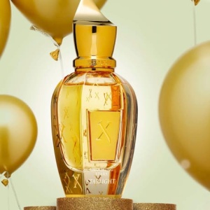 Starlight EDP 50ml - Img 3