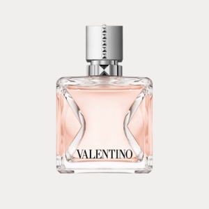 VALENTINA EDP 80ML