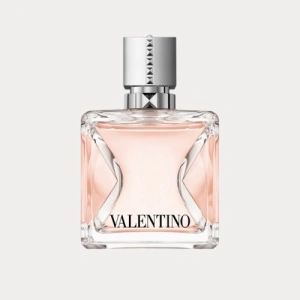 VALENTINA EDP 80ML