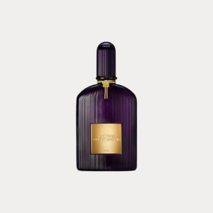 Velvet Orchid EDP 100ml