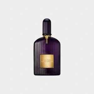 Velvet Orchid EDP 100ml