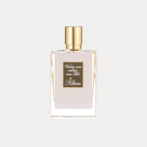 Voulez-vous Coucher Avec Moi EDP 50ml