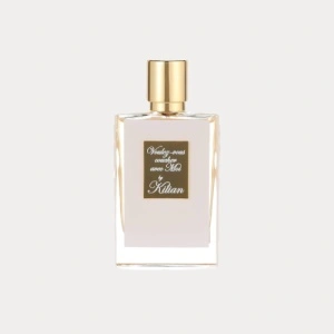 Voulez-vous Coucher Avec Moi EDP 50ml