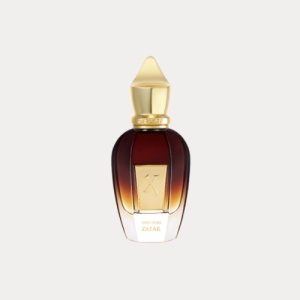Zafar EXP 50 ml