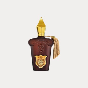 1888 EDP 30ml
